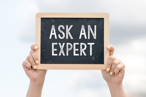 Ask an Expert DUI Lawyer