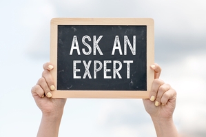 Ask an Expert DUI Lawyer Ask an Expert DUI Lawyer