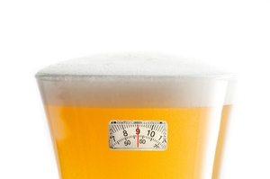 Blood alcohol content Blood alcohol content