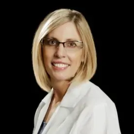 Catherine King - DUI Victim