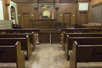 Plea Bargain in DUI Case Plea Bargain in DUI Case