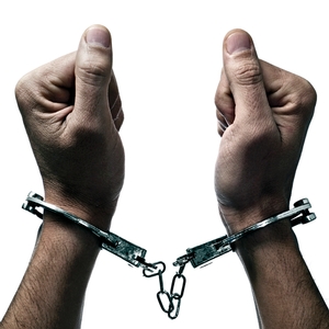Criminal Offenses Criminal Offenses
