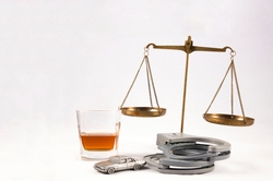 Defending DUI