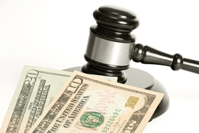 DUI Attorney Cost