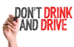 Don't Drink & Drive Don't Drink & Drive