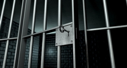 Jail Time For Felony DUI Convictions