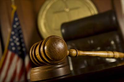 Supreme Court Decision on Fleeing Misdemeanor Suspects