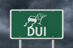 DUI & IID go hand in hand