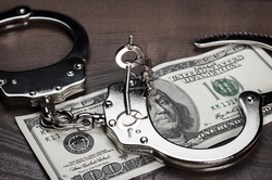 ARS 28-1382, Extreme DUI in Phoenix ARS 28-1382, Extreme DUI in Phoenix