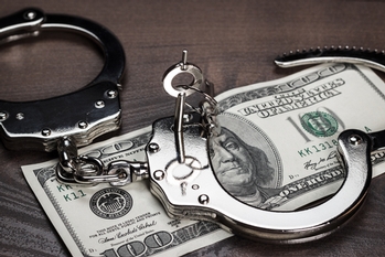 Jail time, fines and more for manufacturing drugs Jail time, fines and more for manufacturing drugs
