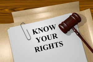 You have rights if you are pulled over for a DUI in Phoenix You have rights if you are pulled over for a DUI in Phoenix