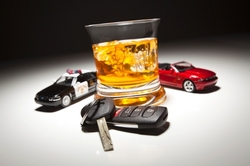 DUI Offense