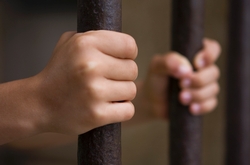 Manslaughter in Maricopa County Manslaughter in Maricopa County