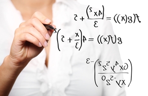 Retrograde extrapolation is a mathamatical formula Retrograde extrapolation is a mathamatical formula