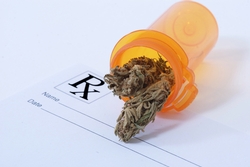 Medical Marijuana in Arizona
