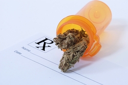 Medicl Marijuana in Phoenix, AZ Medicl Marijuana in Phoenix, AZ