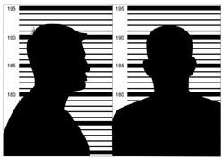 Criminal Offenses Criminal Offenses