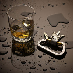 Drinking and Driving Drinking and Driving