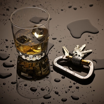 DUI in Arizona