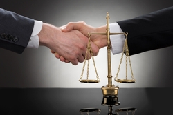 Plea bargain Plea bargain