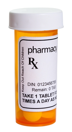 E-prescriptions E-prescriptions