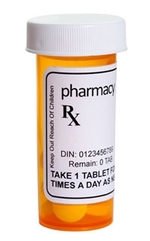 Presciption drugs and a DUI in Phoenix Presciption drugs and a DUI in Phoenix