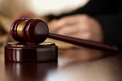 Selecting Jurors for a DUI Case