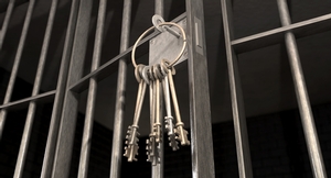 Jail time Jail time