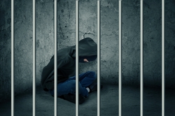 Robbery incarceration Robbery incarceration