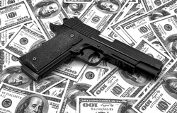 Accomplice charges for a robbery Accomplice charges for a robbery