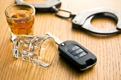 Super Extreme DUI Super Extreme DUI
