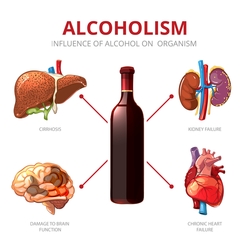 April is Alcohol Awareness Month April is Alcohol Awareness Month