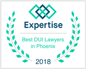 Expertise Best DUI Lawyer in Phoenix