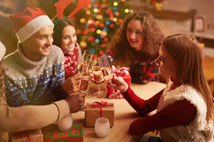 DUI tasks forces will be out in full swing over the Christmas Holiday DUI tasks forces will be out in full swing over the Christmas Holiday