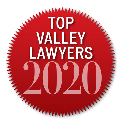 Top Valley Lawyers