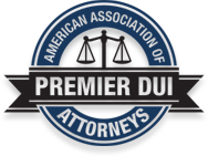 American Association of Premier DUI Attorneys