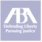 American Bar Association