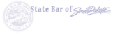 State Bar of South Dakota