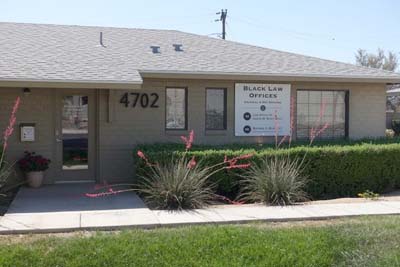 Aaron M. Black new location Aaron M. Black new location