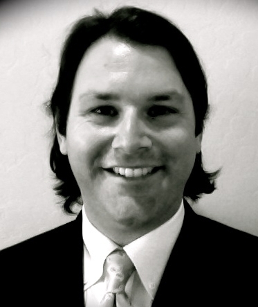 Phoenix DUI Lawyer Aaron M. Black 