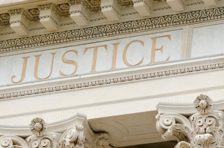 Receive Justice Under the Law With DUI Criminal Defense Attorney Aaron Black Receive Justice Under the Law With DUI Criminal Defense Attorney Aaron Black
