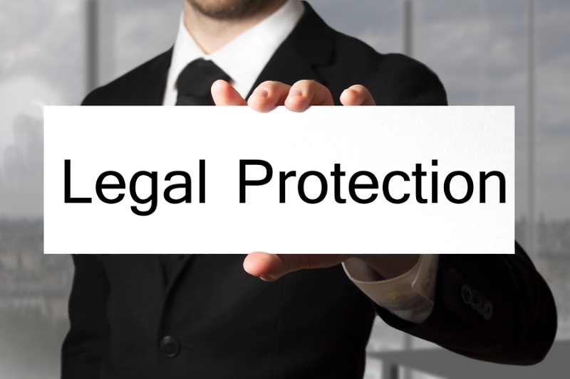 Top Criminal Defense Lawyer Aaron Black Offers Legal Protection Top Criminal Defense Lawyer Aaron Black Offers Legal Protection