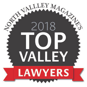 Aaron Black Top Valley Lawyer